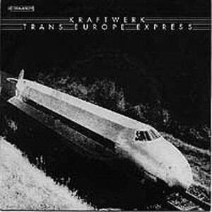 Europe Endless, Cover art.jpeg